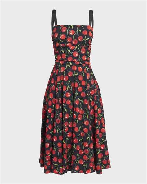 where is the cheapest place to buy dolce gabbana dress|dolce and gabbana clearance.